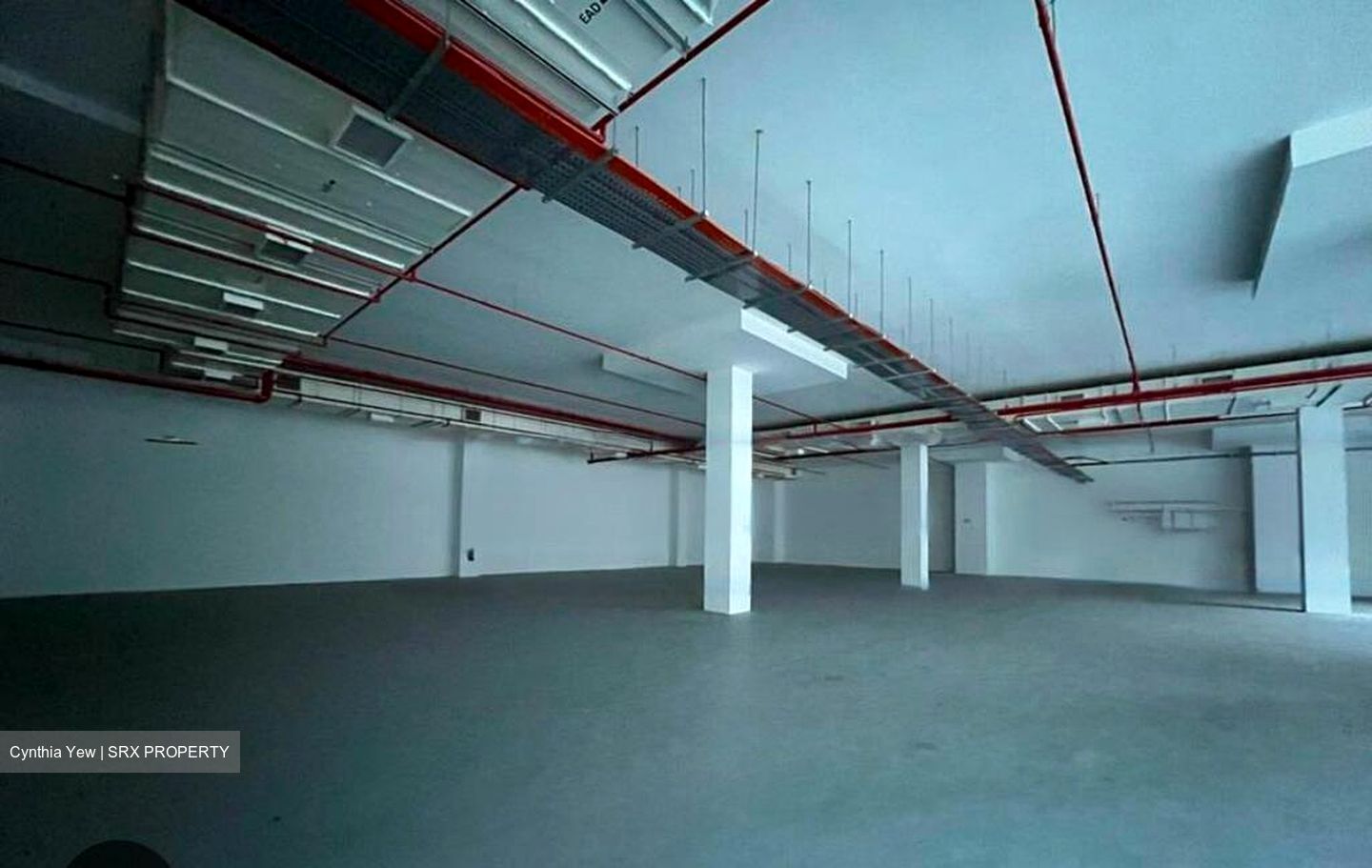 Tagore 8 (D26), Factory #455232381